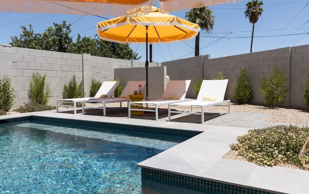 Granada (Wildflower) Main Image