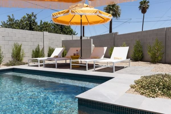 Granada (Wildflower)