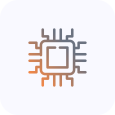 Smart Home technology