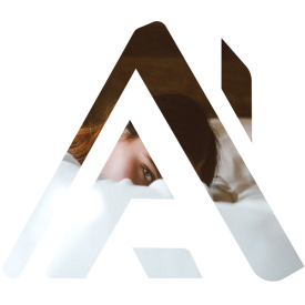 ARK Rentals - Luxury Scottsdale Real Estate and Vacation Rentals
