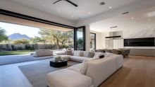 Vacation Rental Management - ARK Rentals